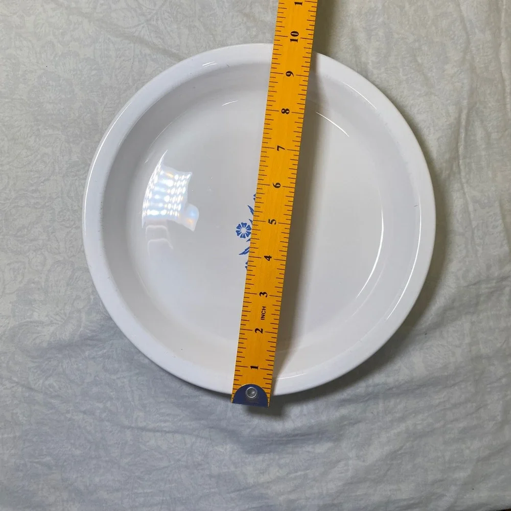 Corningware vintage corning
